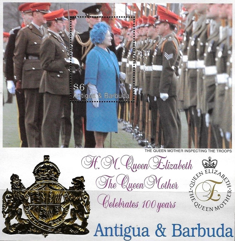 Francisco Narciso de Laprida