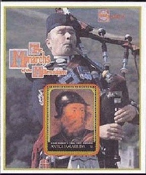 400th Anniversary of Anthony Van Dyck (1599-1641)