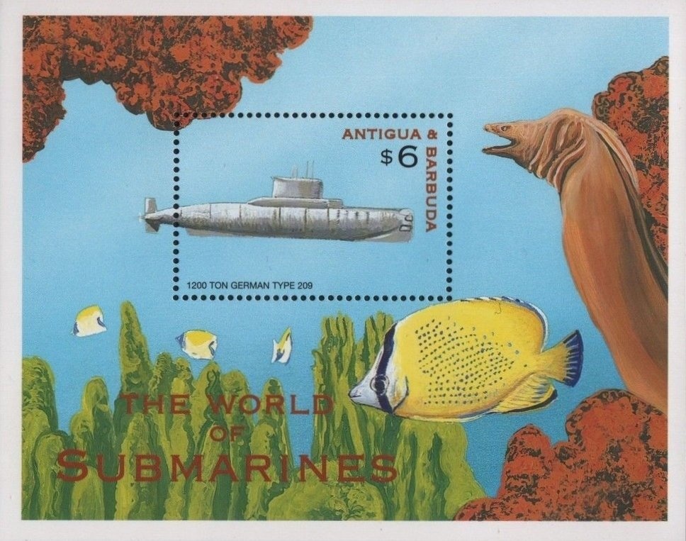 200th Anniversary of Brandenburg Gate