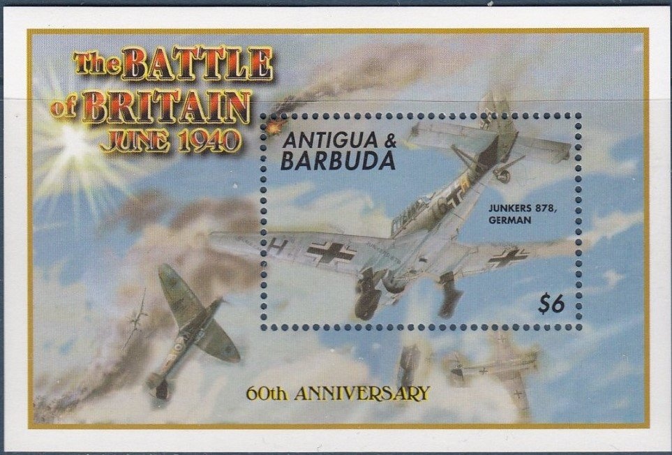 Agricultural workman