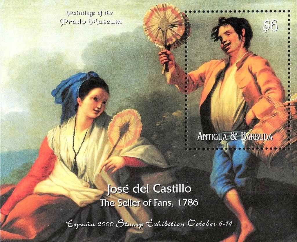 American Eel (Anguilla rostrata)