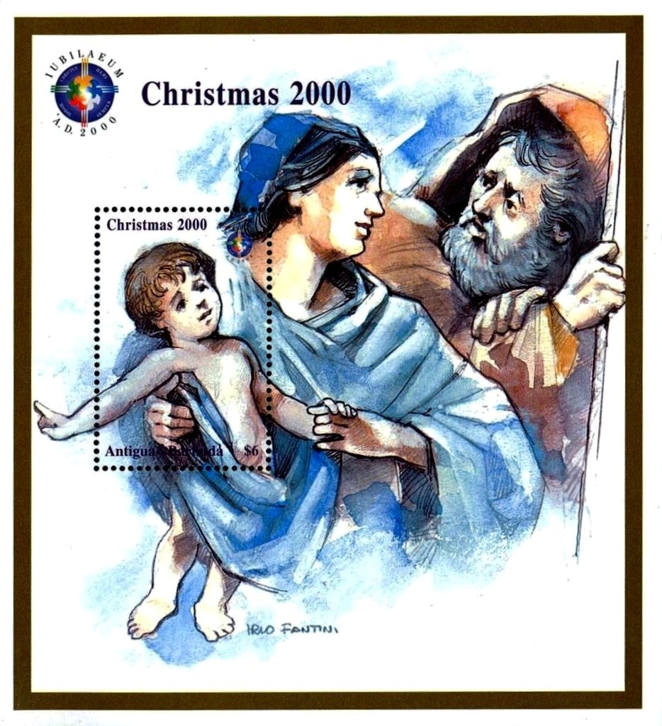 Ocean Surgeonfish (Acanthurus bahianus)