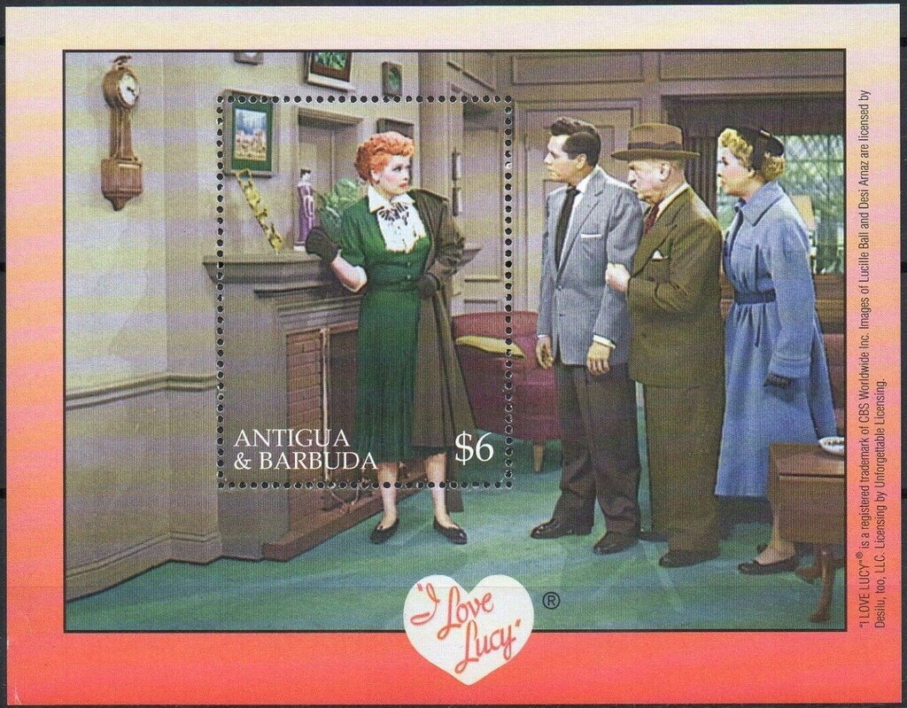 Prince William and Catherine Middleton