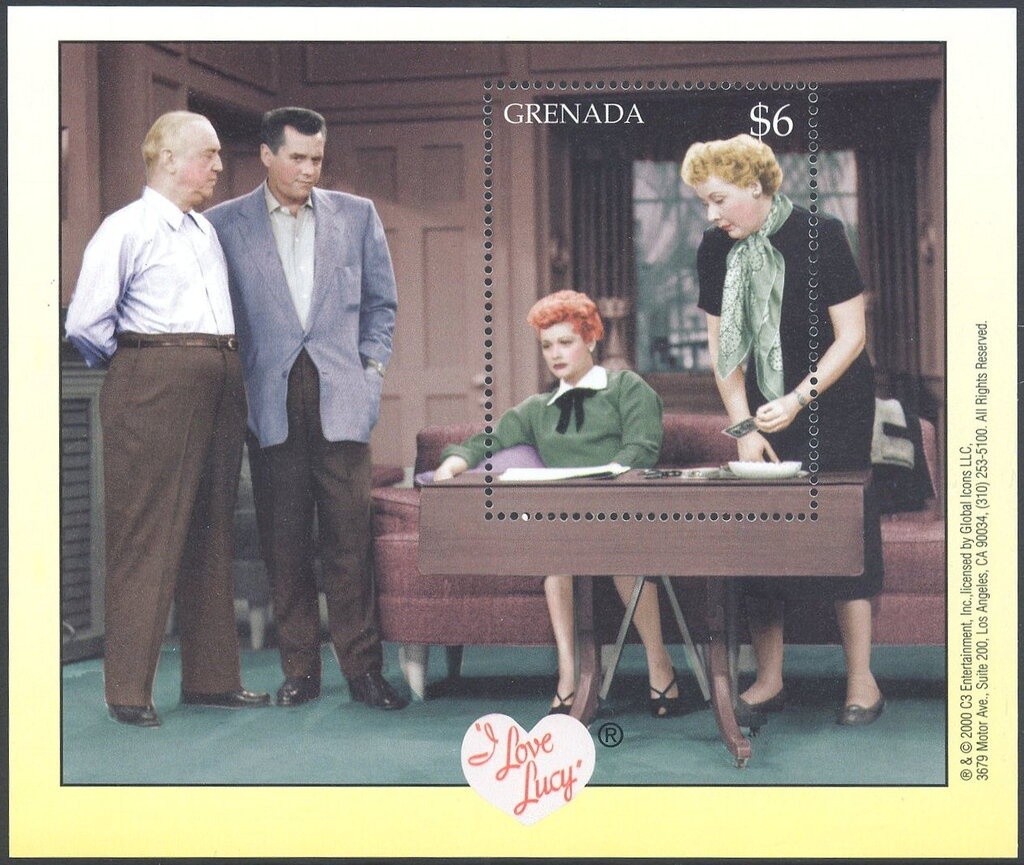 First Antigua Air Mail Cover, September 1929