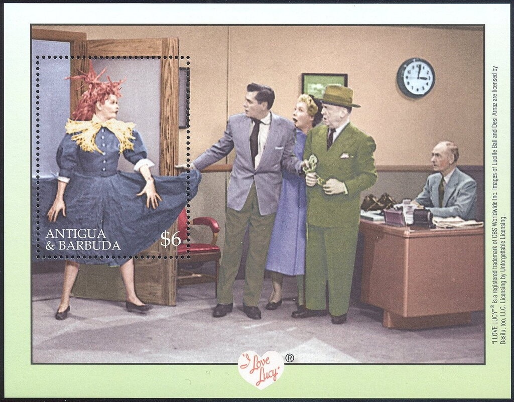 General José Francisco de San Martín (1778-1850)