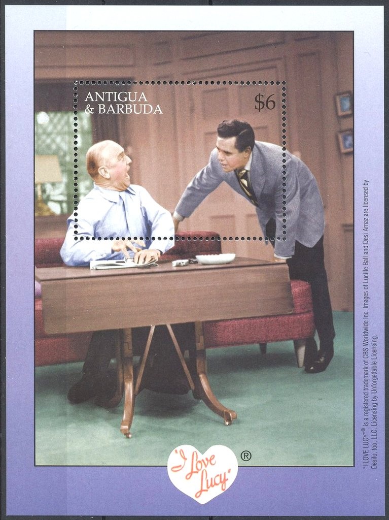 Sperm Whale (Physeter macrocephalus)