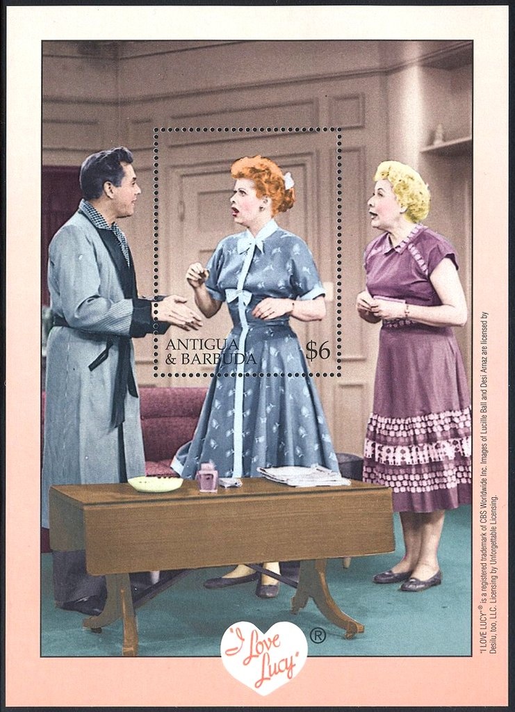 Catamarca, Cuesta de Zapata - No wmk