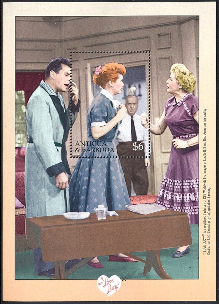 Bernardino Rivadavia (1780-1845), politician