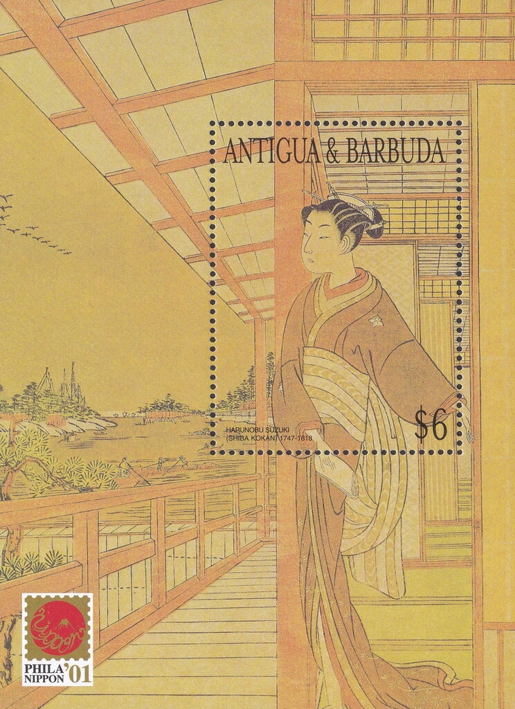 World History of Aviation Switzerland