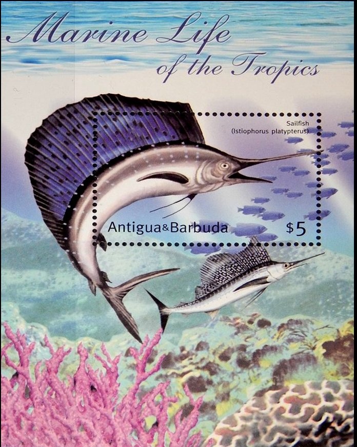 125th Memorial Anniversary of Vincent van Gogh