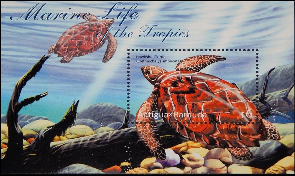 Agricultural workman - perf. 13¼