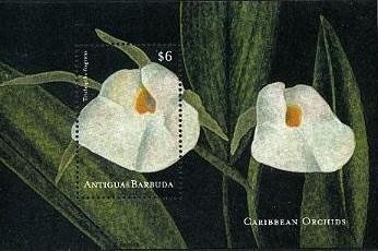 Stars of Country and Western Music (1)