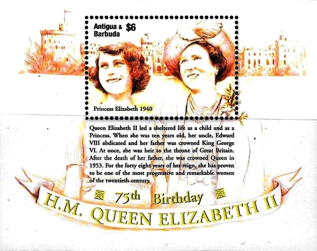 José Francisco de San Martín (1778-1850), Death Centenary