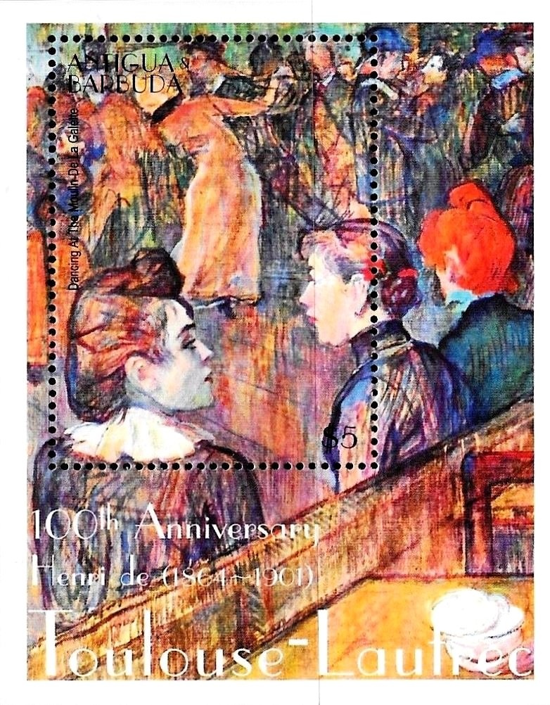 Leopoldo Lugones (1874-1938)