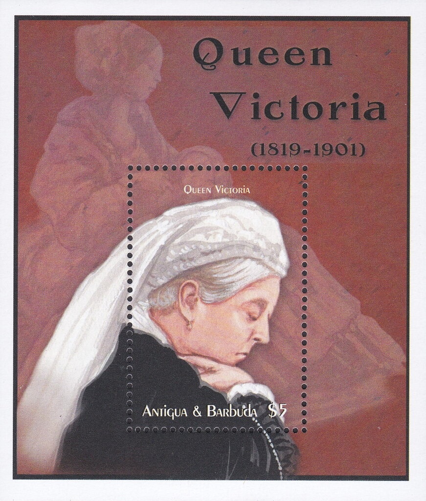 "The Marriage of the Virgin"(detail) (Raphael)