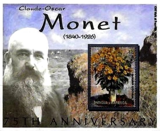 Bernardino Rivadavia (1780~1845)