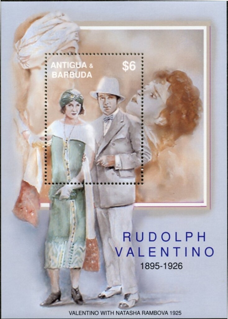 José Francisco de San Martín (1778-1850)