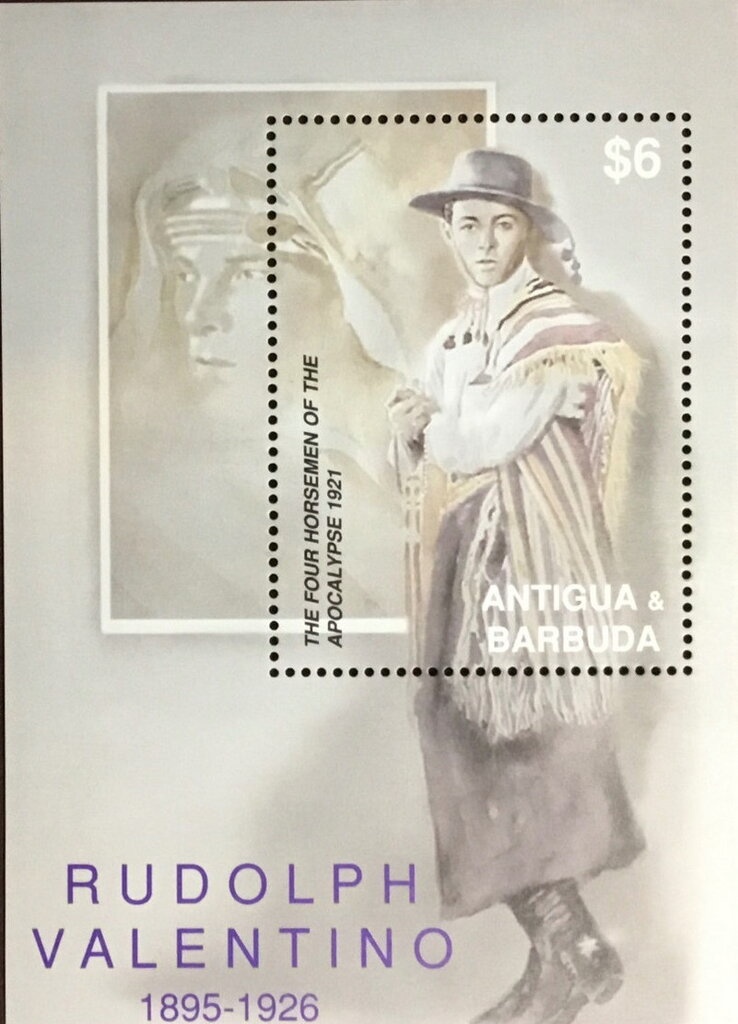 75th Anniversary of the 1st World Cup Soccer Championship