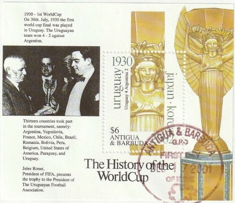 Yellow-headed Caracara (Milvago chimachima)