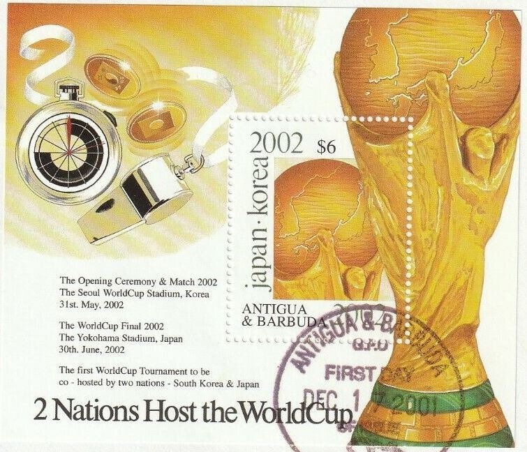 Bernardino Rivadavia (1780-1845) - Perf. 11½