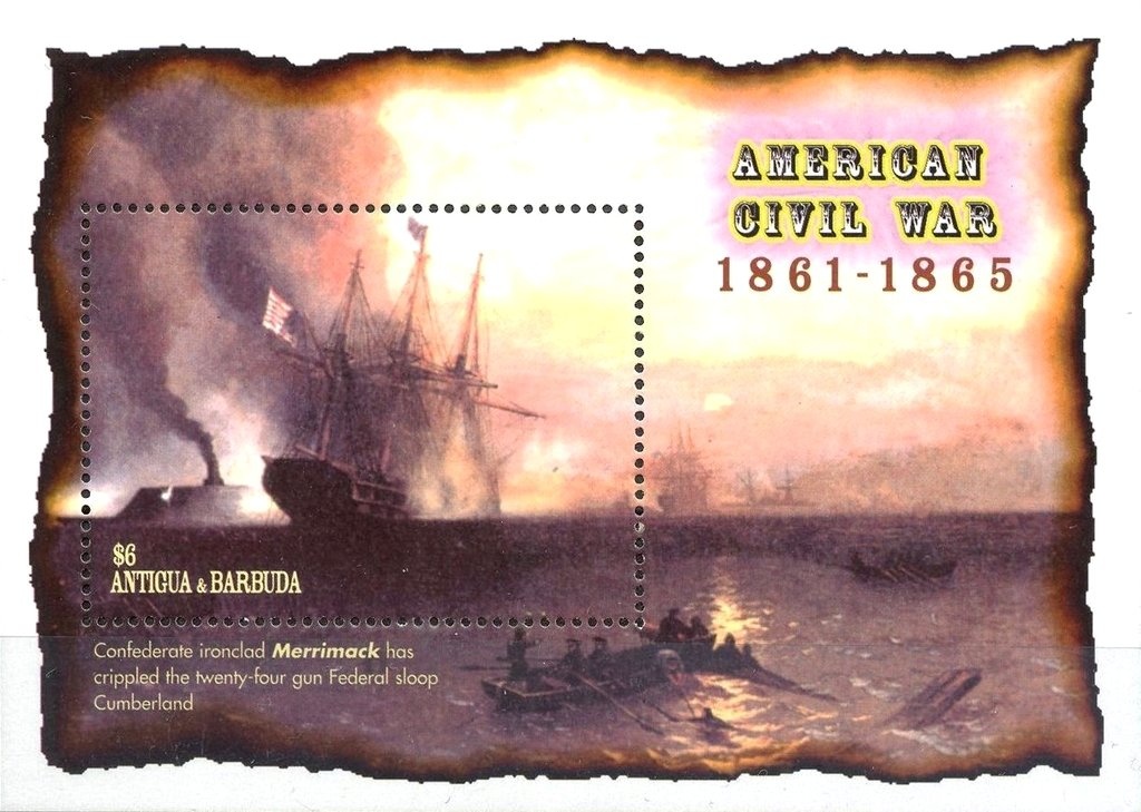 Pope Benedict XVI 5th Anniversary of the Papacy (1)