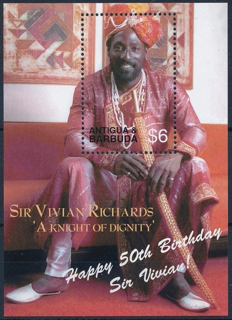 Sapphire Jubilee Queen Elizabeth II