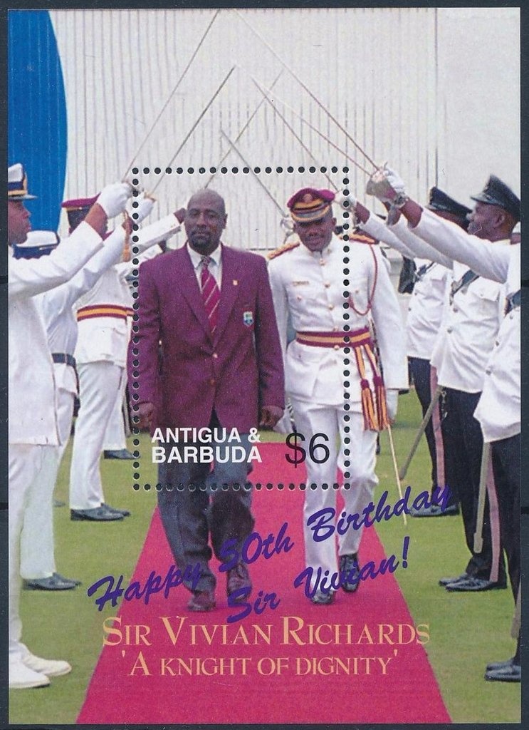 Peace dove, phonograph record