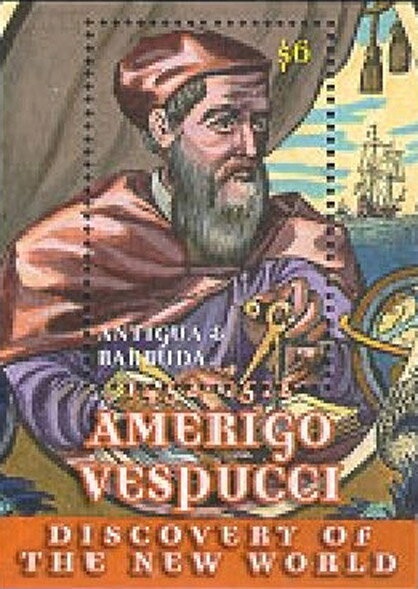 Mickey Mouse in Hollywood (1)