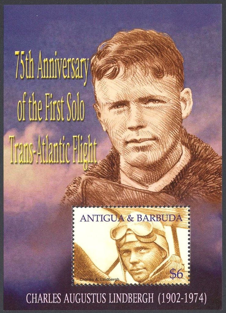 Turtles of the Caribbean