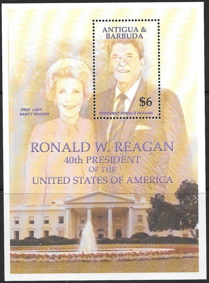 Juan Larrea (1782-1847) & Domingo Matheu (1785-1831)