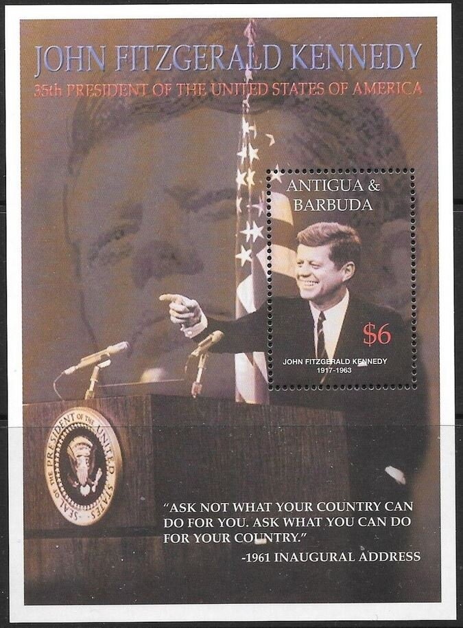 World History of Aviation Switzerland