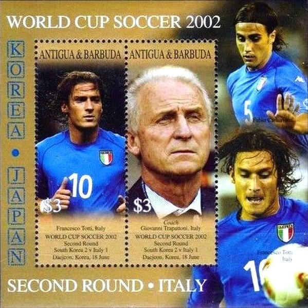 Mushrooms and Fungi 1992 (2)