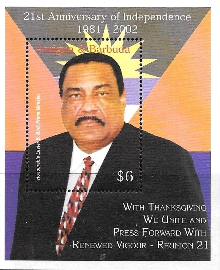 Pope Francis in New York