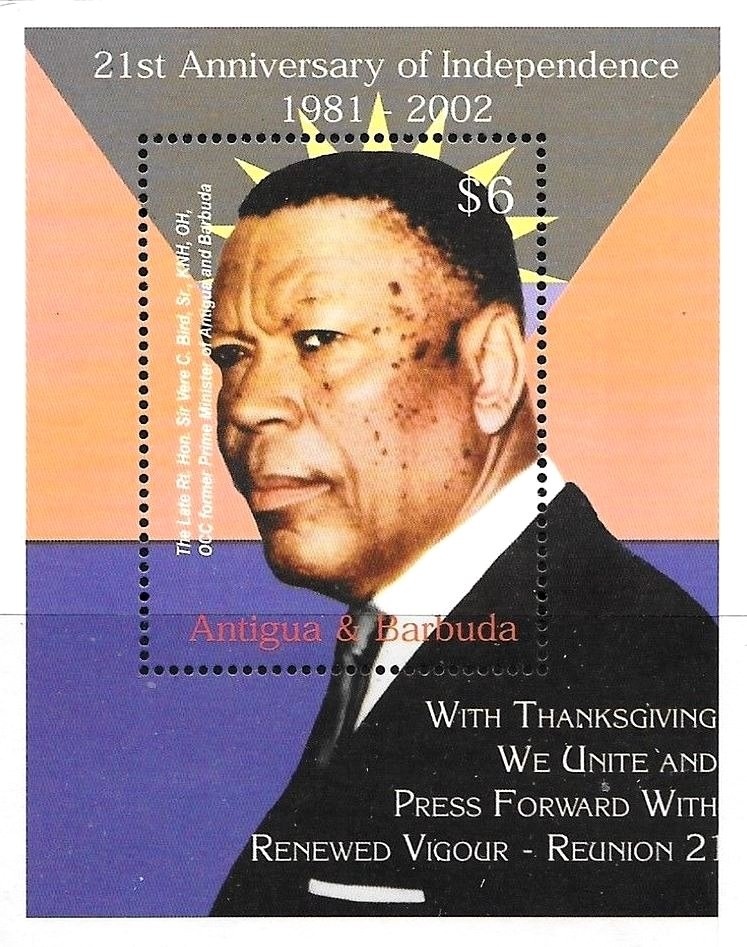 Blue-and-yellow Tanager (Thraupis bonariensis)