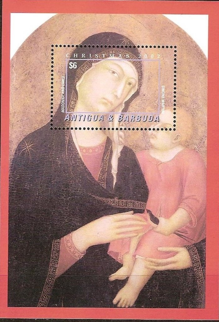 Manuel Belgrano (1770-1820) - perf. 11½