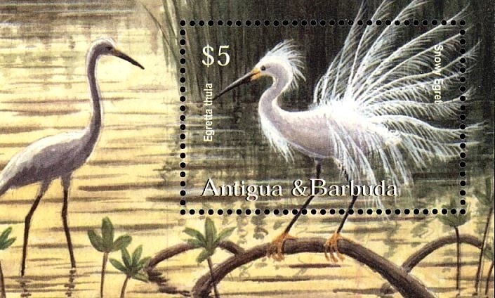 John Adams, 1735-1826