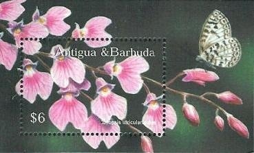 Agricultural workman