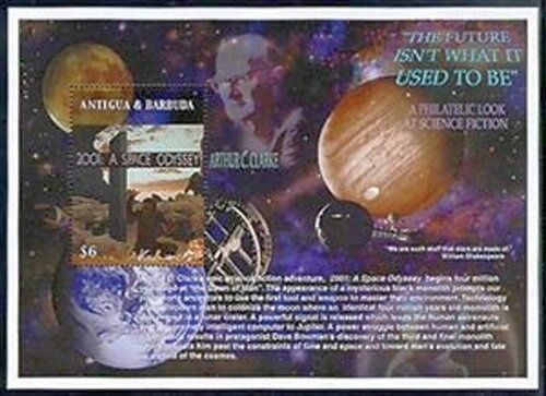 A very Klingon Christmas