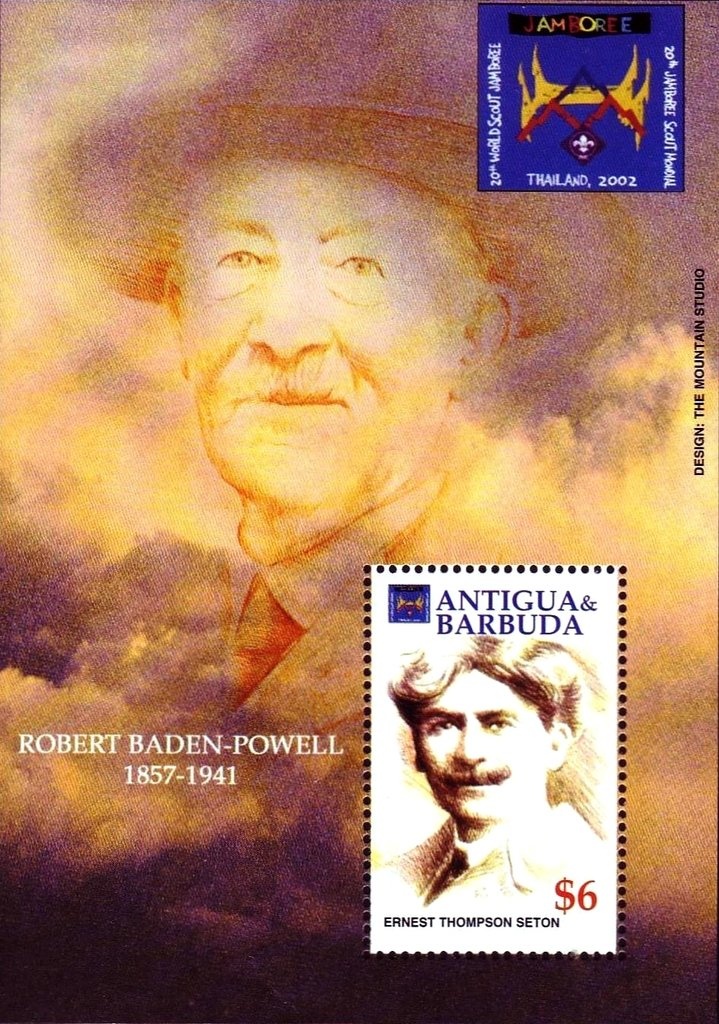 Spinner Dolphin (Stenella longirostris)