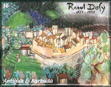 Double-collared Seedeater (Sporophila caerulescens)