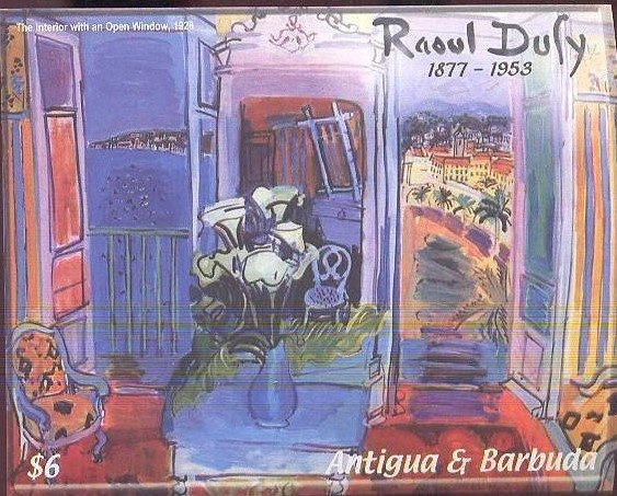 Atlantic Spotted Dolphin (Stenella frontalis)