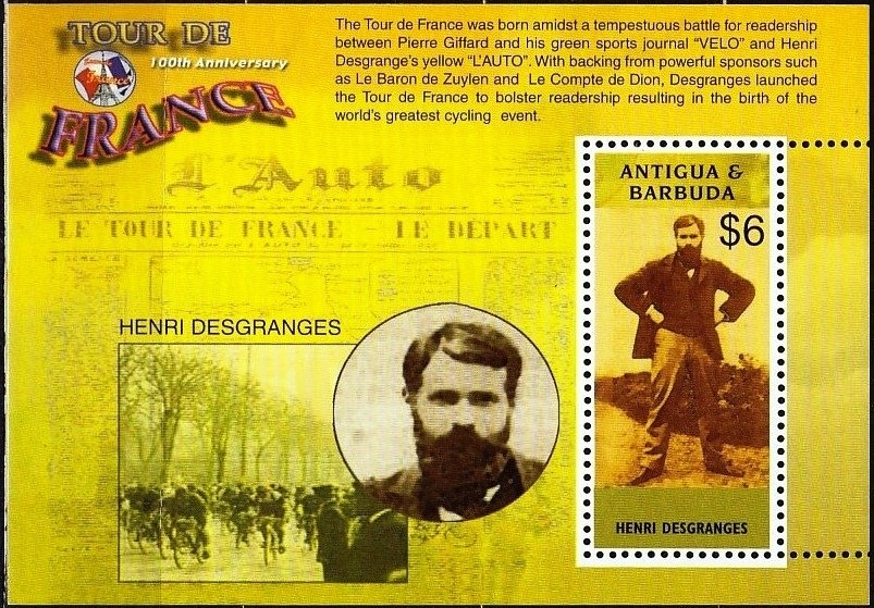 Allegory, Liberty Seated - perf 11½