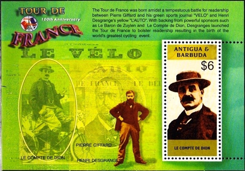 Eclectus Parrot (Eclectus roratus)