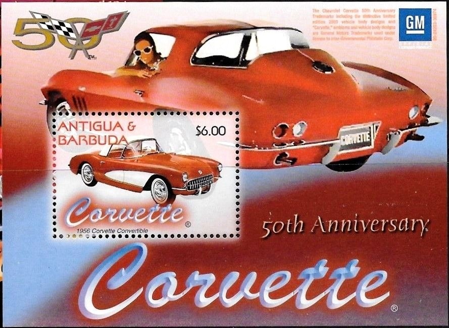 Naval Hydrographic Service