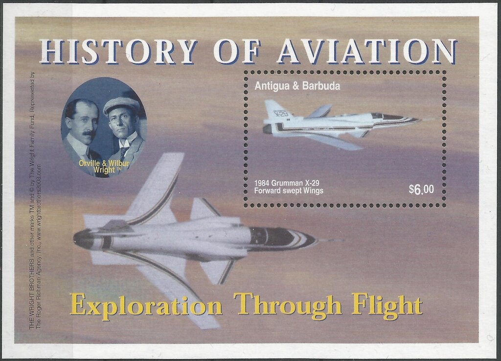 José Francisco de San Martín (1778-1850) - Lined background