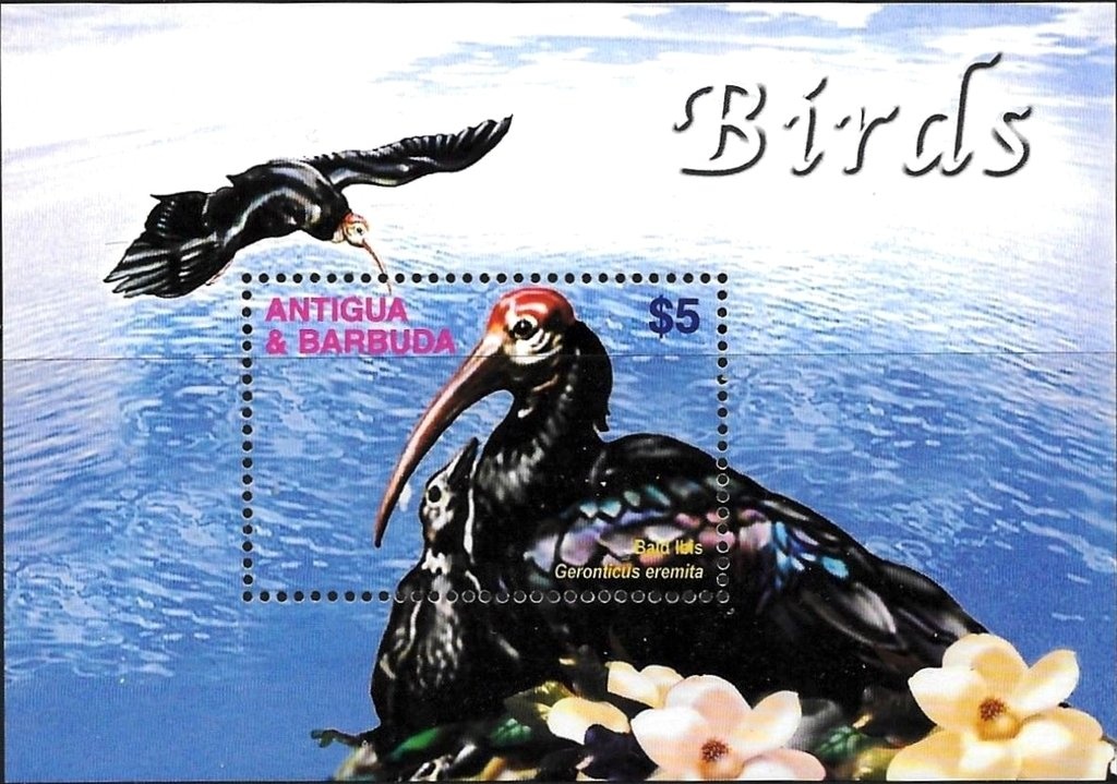 Launch of "Vostok 6"