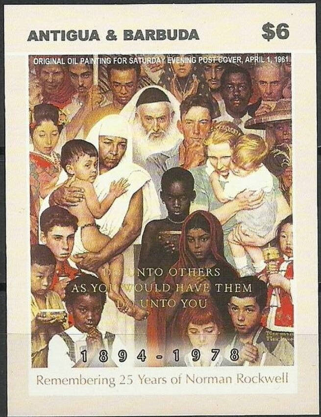 Andean Condor (Vultur gryphus), Green Overprint