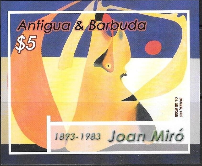 Allegory, Liberty Seated - perf 11½