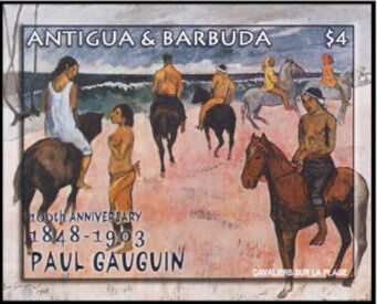 Southern Lapwing (Belonopterus cayennensis lampronotus)