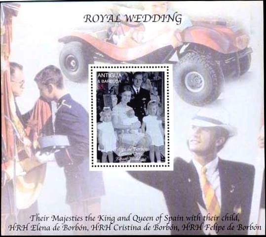 Domingo Faustino Sarmiento (1811-1888), President, Writer